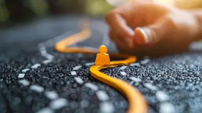 Creating a Clear Path from Customer Insight to Action