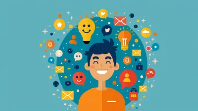 Elevating Your Customer Experience Through Personalized Service