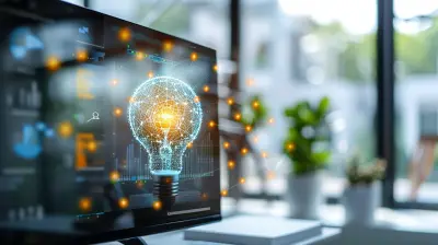 Harnessing the Power of Customer Insights to Drive Growth