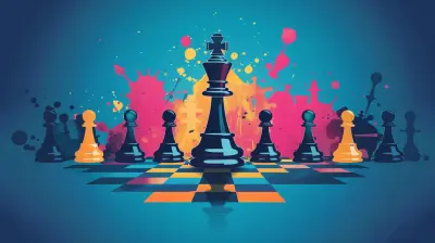 How to Build a Strategy Focused on Customer Retention