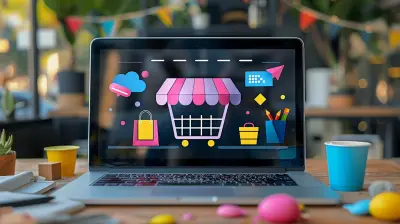 How to Select the Best E-Commerce Platform for Your Business