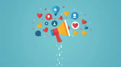 Why Customer Retention Should Be Your Top Priority