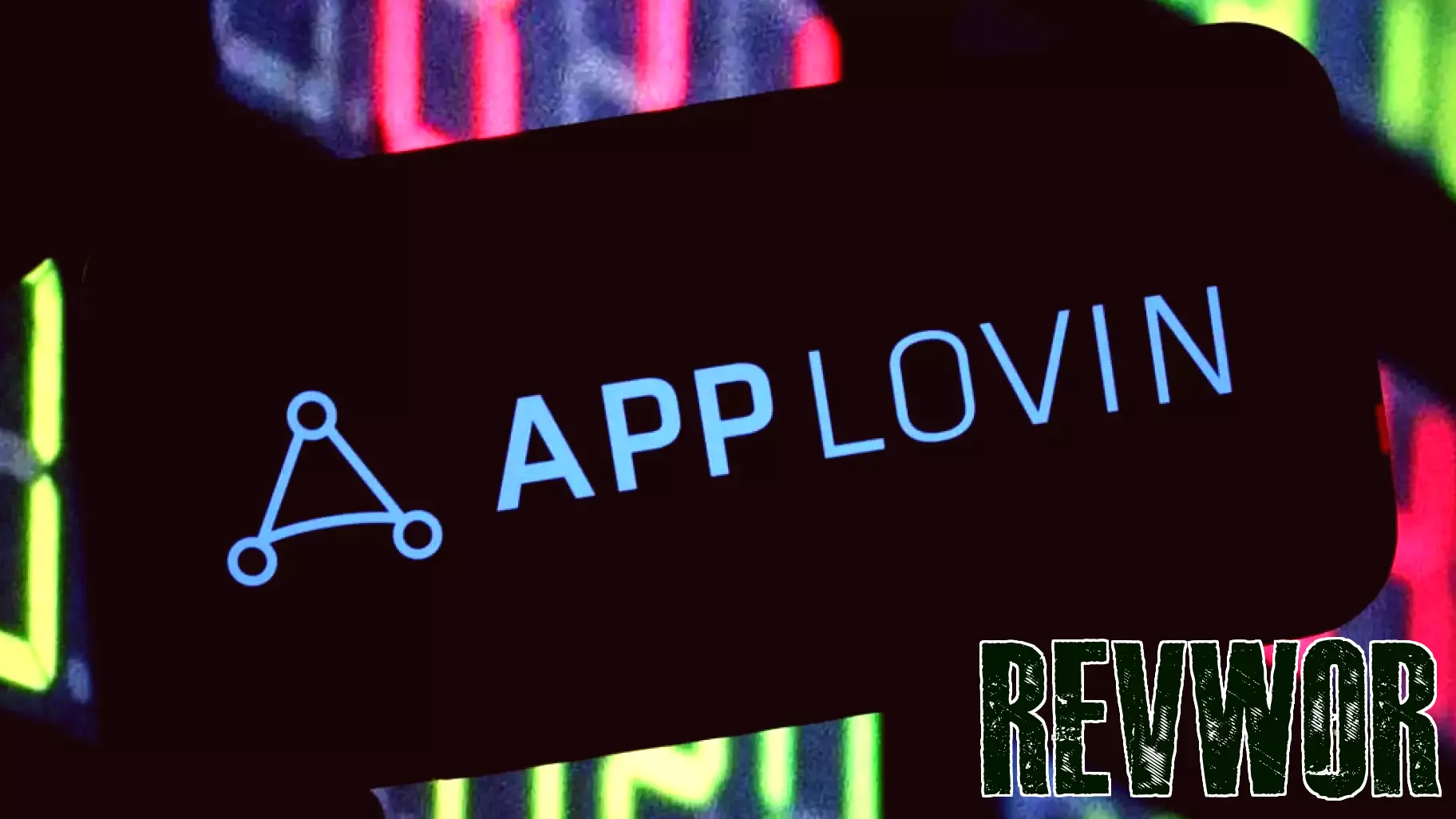 AppLovin Set to Sell Gaming Division to Tripledot Studios for $900 Million