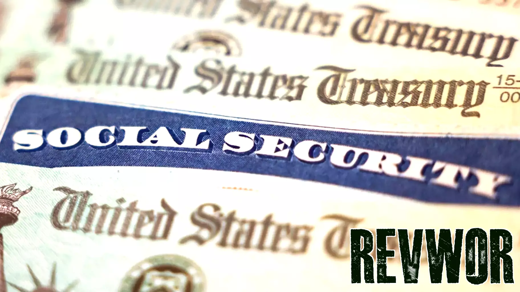 Changes Ahead: Social Security's Full Retirement Age to Rise in 2025