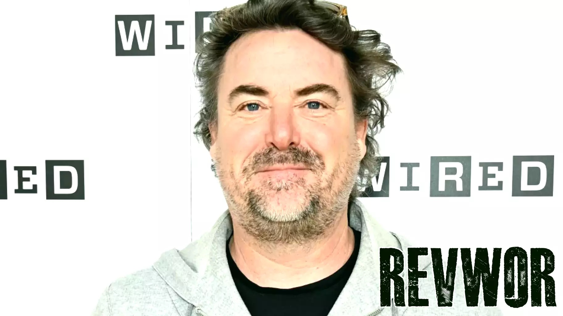 Comcast Appoints Jon Gieselman as Chief Growth Officer for U.S. Residential Sector