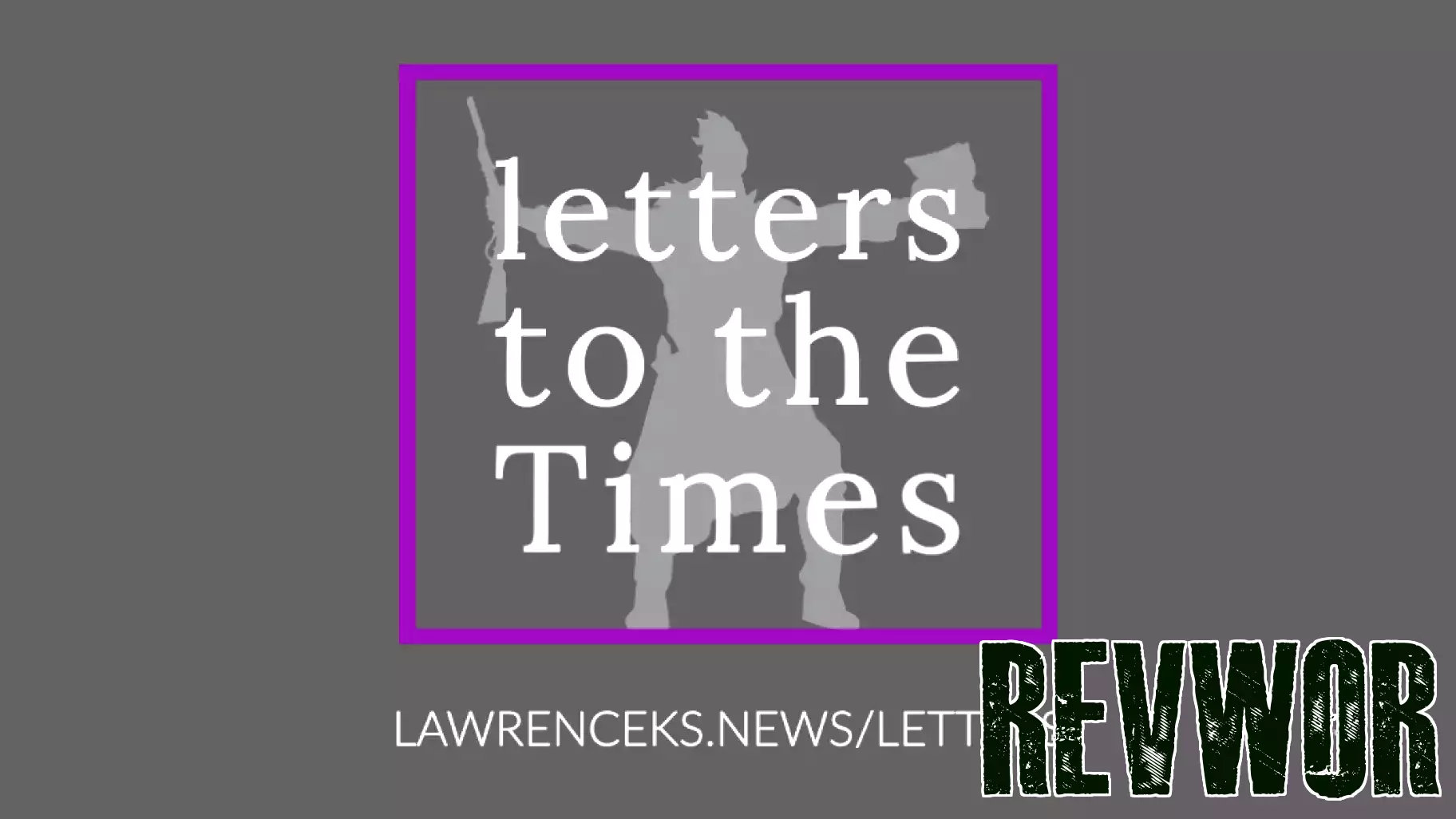 Fostering Business Growth for a Thriving Community