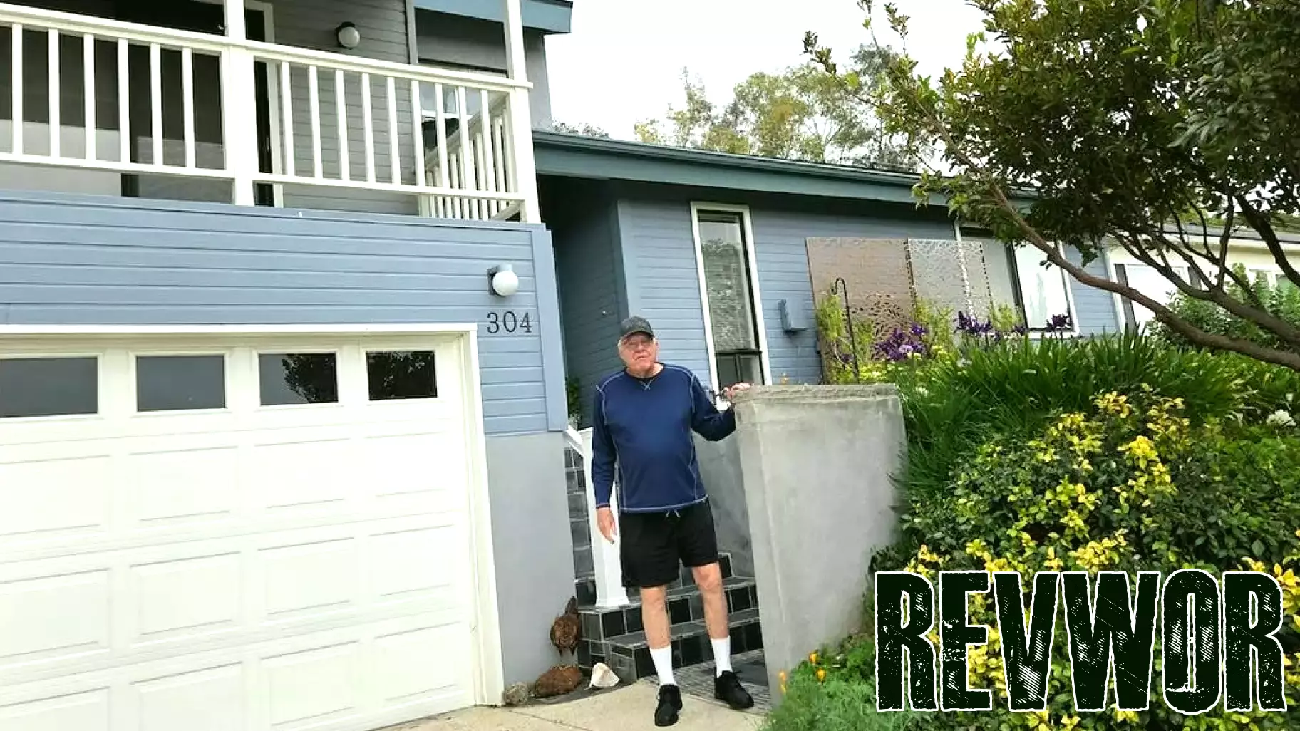 Rising HOA Fees Deter Baby Boomers from Downsizing