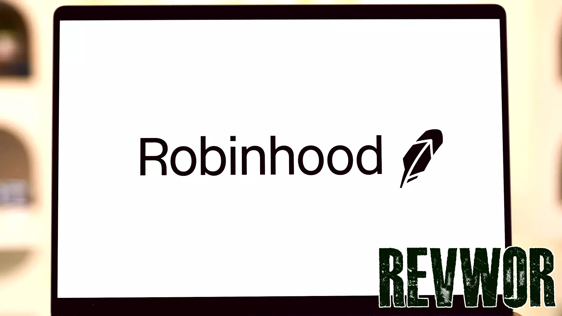 Robinhood CEO Advocates for Regulation in the Financial Sector