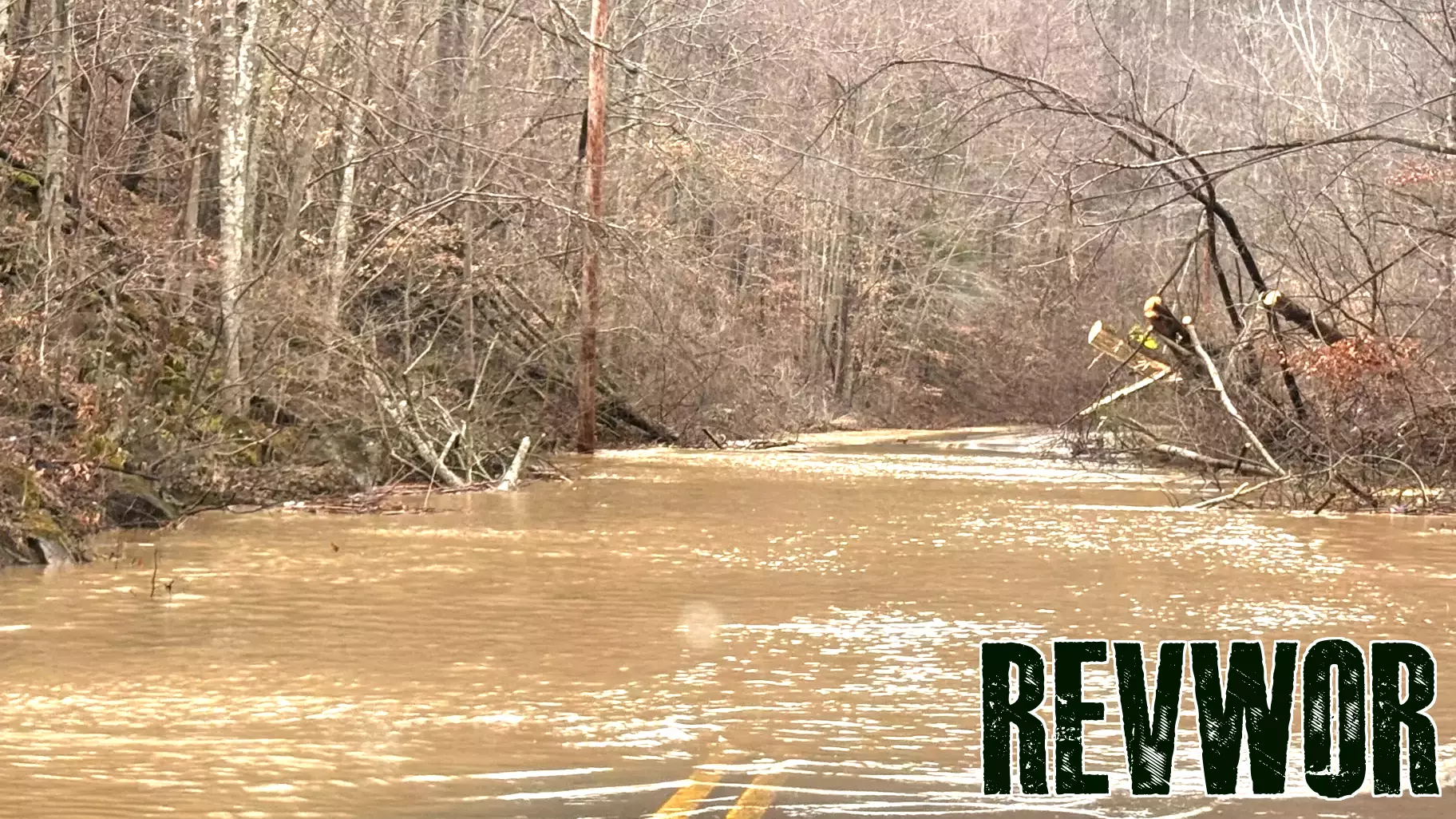 Virginia Residents and Business Owners Urged to Report Flood and Winter Damages