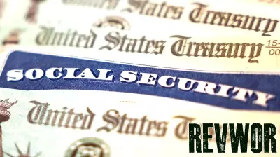 Changes Ahead: Social Security's Full Retirement Age to Rise in 2025