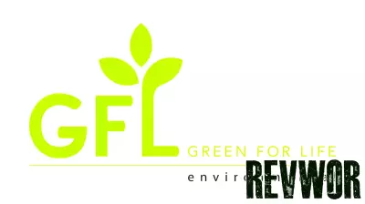 GFL Environmental Inc. Sells Environmental Services Business for $8.0 Billion